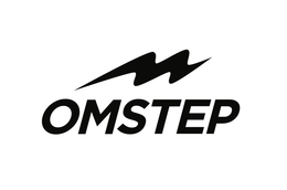 OMSTEP trademark