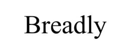 BREADLY trademark