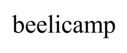 BEELICAMP trademark