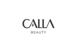 CALLA BEAUTY trademark
