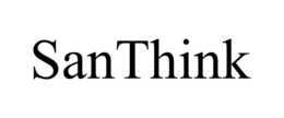 SANTHINK trademark