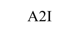 A2I trademark