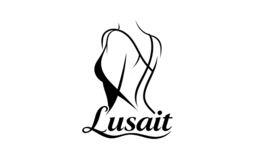 LUSAIT trademark