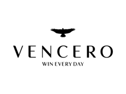VENCERO WIN EVERY DAY trademark
