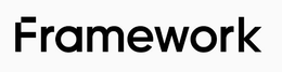 FRAMEWORK trademark