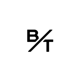 BT trademark
