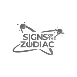 SIGNS OF THE ZODIAC trademark