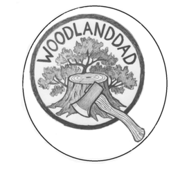 WOODLANDDAD trademark