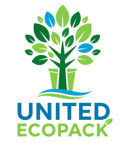 UNITED ECOPACK trademark