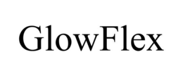 GLOWFLEX trademark