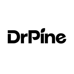DRPINE trademark