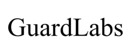 GUARDLABS trademark