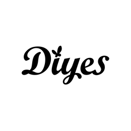 DIYES trademark