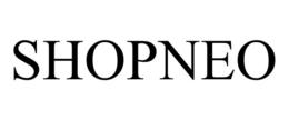 SHOPNEO trademark