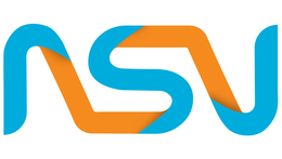 NSV trademark