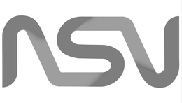 NSV trademark