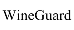 WINEGUARD trademark