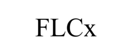 FLCX trademark