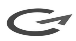 G trademark
