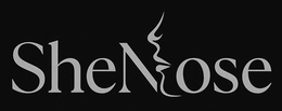 SHENOSE trademark