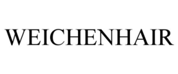 WEICHENHAIR trademark