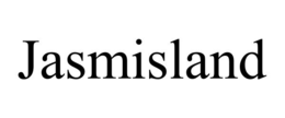 JASMISLAND trademark