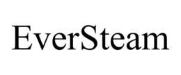 EVERSTEAM trademark