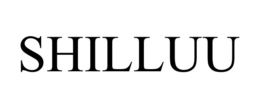 SHILLUU trademark