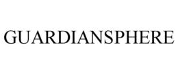 GUARDIANSPHERE trademark