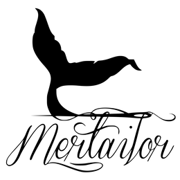 MERTAILOR trademark