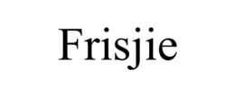 FRISJIE trademark