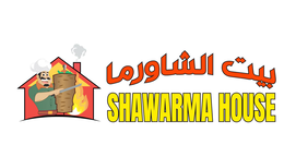 SHAWARMA HOUSE trademark
