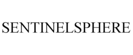 SENTINELSPHERE trademark