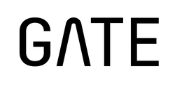 GATE trademark