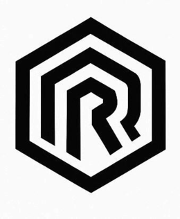 CR trademark