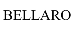 BELLARO trademark