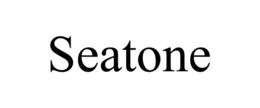 SEATONE trademark