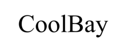 COOLBAY trademark