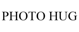 PHOTO HUG trademark