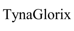 TYNAGLORIX trademark