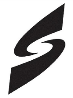 S trademark