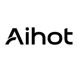 AIHOT trademark