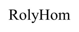ROLYHOM trademark