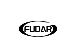 FUDAR trademark