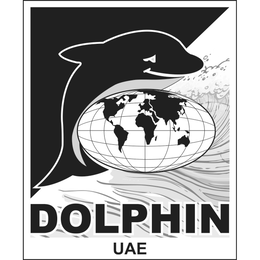 DOLPHIN UAE trademark