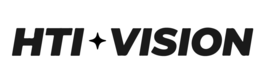 HTI VISION trademark
