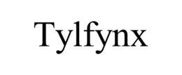 TYLFYNX trademark
