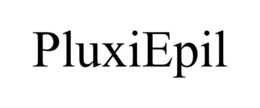 PLUXIEPIL trademark
