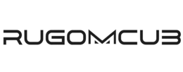 RUGOMCUB trademark