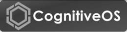 COGNITIVEOS trademark